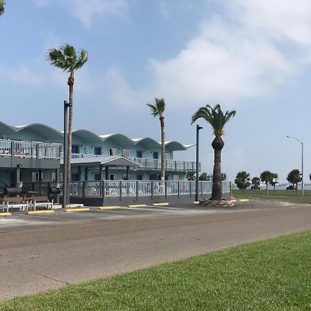Studio 6 Suites Rockport, Tx Εξωτερικό φωτογραφία