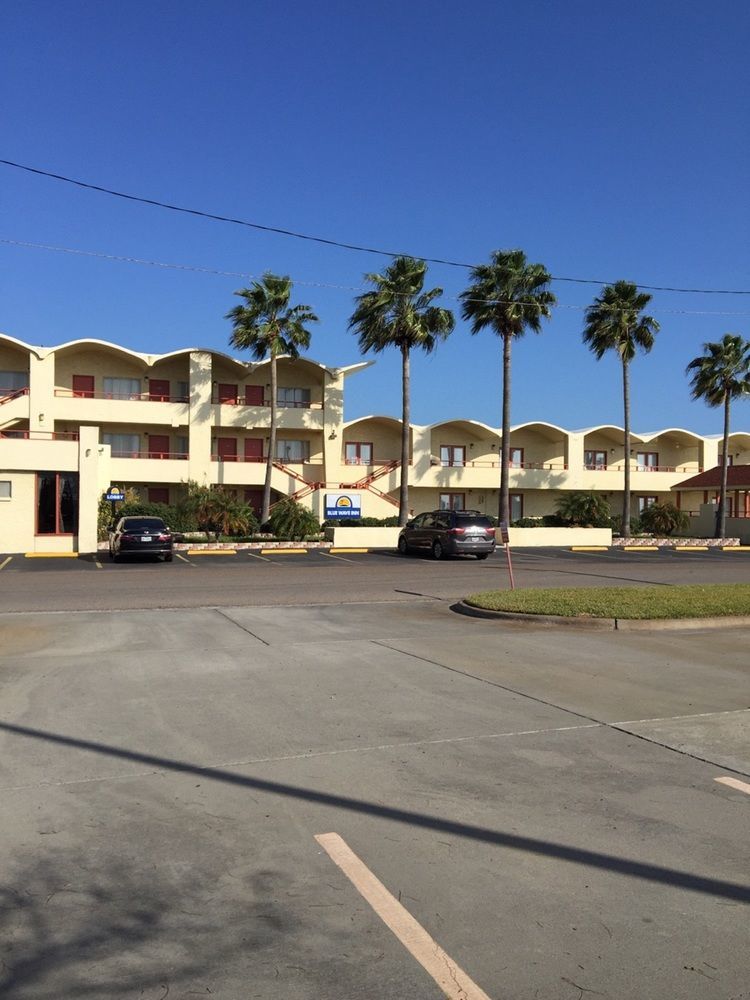 Studio 6 Suites Rockport, Tx Εξωτερικό φωτογραφία