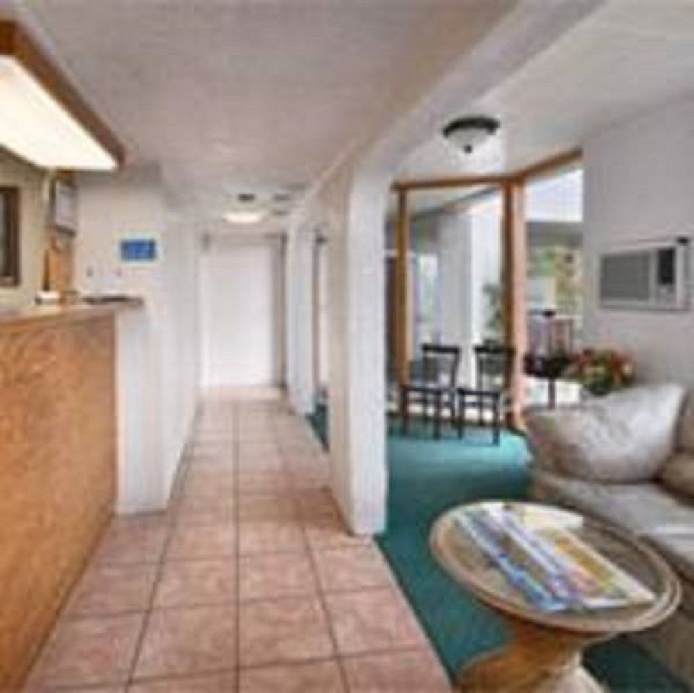 Studio 6 Suites Rockport, Tx Εξωτερικό φωτογραφία