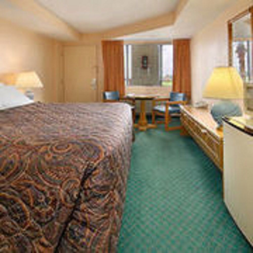 Studio 6 Suites Rockport, Tx Εξωτερικό φωτογραφία