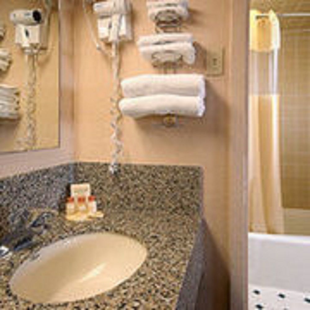 Studio 6 Suites Rockport, Tx Εξωτερικό φωτογραφία