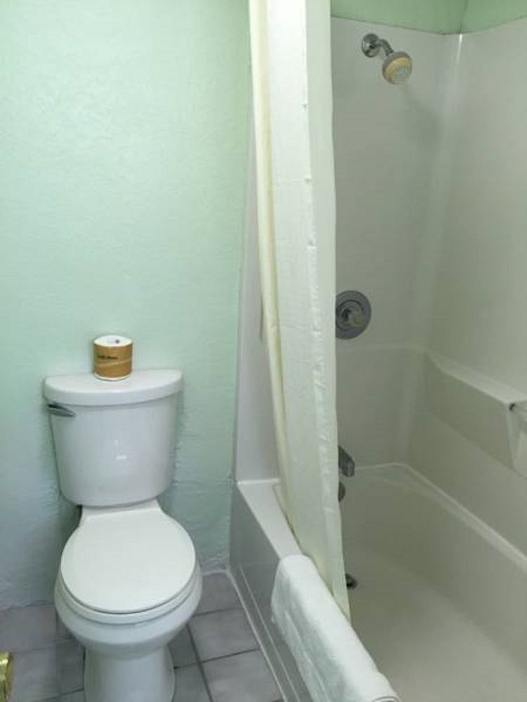 Studio 6 Suites Rockport, Tx Εξωτερικό φωτογραφία